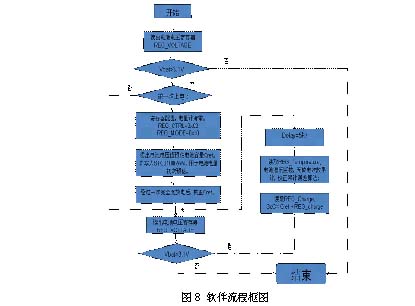 未標題-1 拷貝.jpg