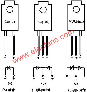 測量電路圖  m.xsypw.cn