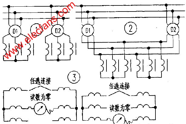 雙電機驅動接線 m.xsypw.cn