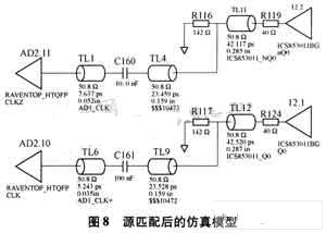 電路改進(jìn)