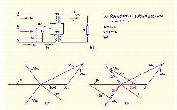 這是一張縮略圖，點擊可放大。
按住CTRL，滾動鼠標滾輪可自由縮放