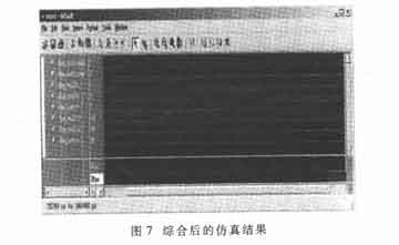 得到的結(jié)果