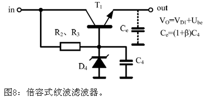 LED日光燈設(shè)計方案
