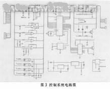 控制系統的原理