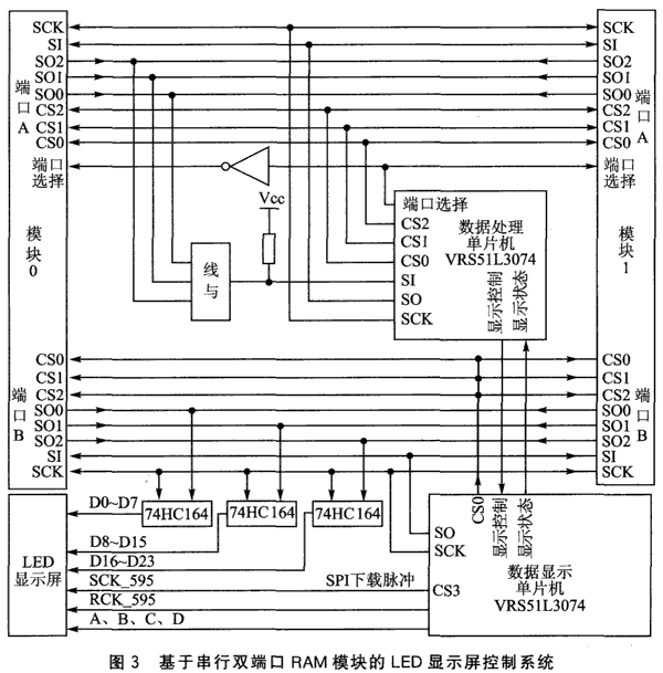 3.gif