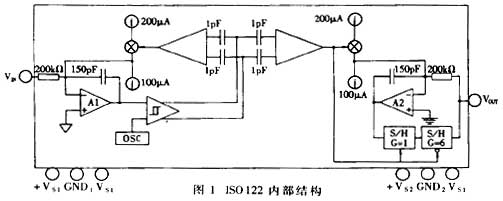 image:bk0637611j-2.jpg