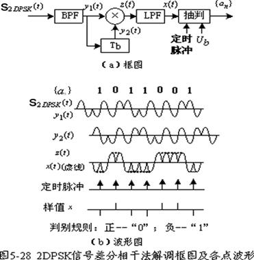 image:bk072030fwh_23.jpg