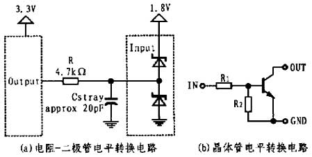 image:bk070804j-1.jpg