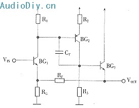 t13-1.gif (2206 bytes)