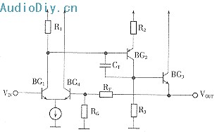 t13-3.gif (2596 bytes)