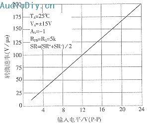 t14-1.gif (4742 bytes)