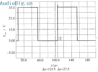 t18-2.gif (5765 bytes)