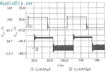 t18-3.gif (7197 bytes)