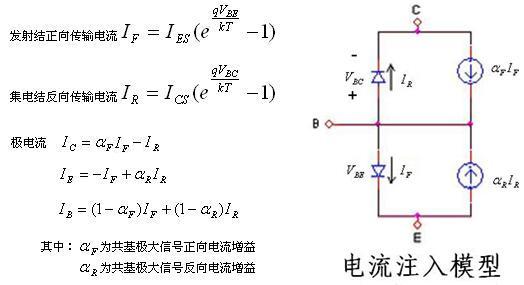 點擊看大圖