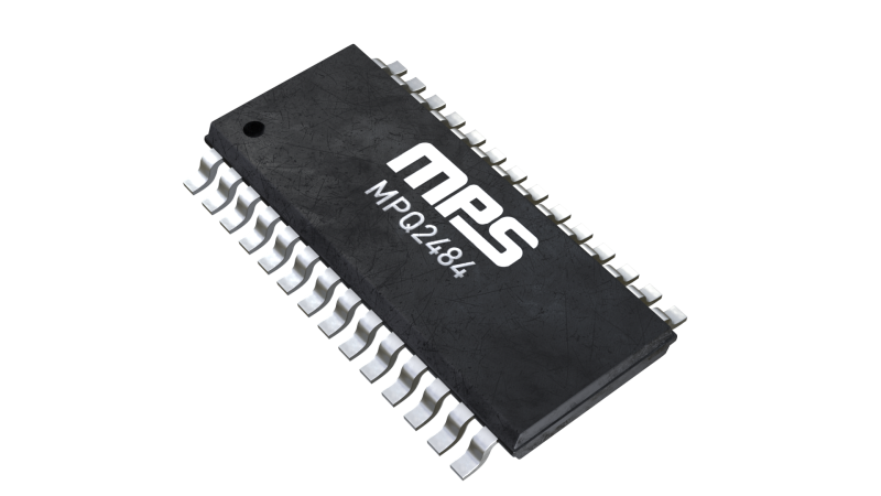 MPQ2484-AEC1
