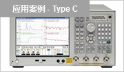 USB Type C Alt 模式及其測試