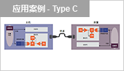 是德科技 Type C 解決方案 - 提供更快完成一致性測試的全套方案