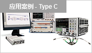 如何確保 USB Type C 傳輸線纜與連接器的互操作性和標準一致性