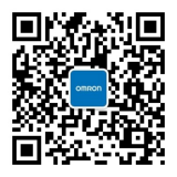 歐姆龍DMS微信公眾號(hào)