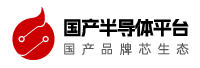 電子發(fā)燒友