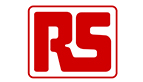 RS Components