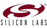 芯科實驗室（Silicon Labs）