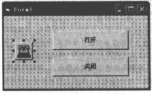 如何用計算機串口實現(xiàn)自動化控制