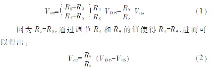 采用線陣CCD的便攜式光譜采集系統(tǒng)設計
