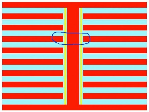 三星3D垂直NAND閃存量產(chǎn) SSD容量可輕松提升