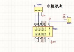 熱源自動跟蹤