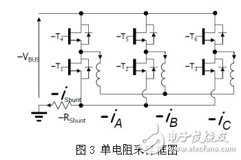 電機(jī)