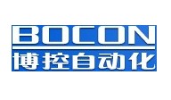 博控（Bocon）