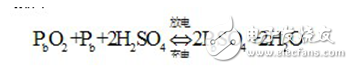 ITECH電子負(fù)載 提供專業(yè)電池脈沖充電測(cè)試