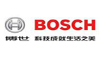 博世（Bosch）