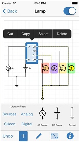 電子工程師們都在用哪些APP？