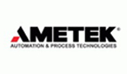 AMETEK 