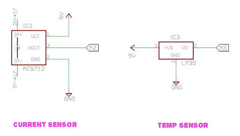 嘿！用Arduino造一個太陽能充電控制器吧