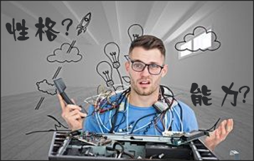 瘋PK:視頻監控的“云”,何時才能落地?
