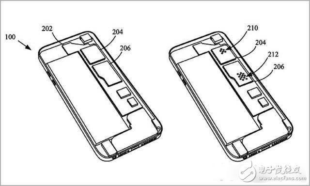 傳iPhone 7采用防水設計 拋棄全鋁機身設計