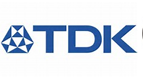 TDK