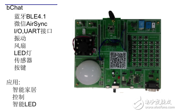 Zigbee、藍(lán)牙Mesh、2.4G、Lora和WiFi群雄爭搶IoT市場制高點(diǎn)