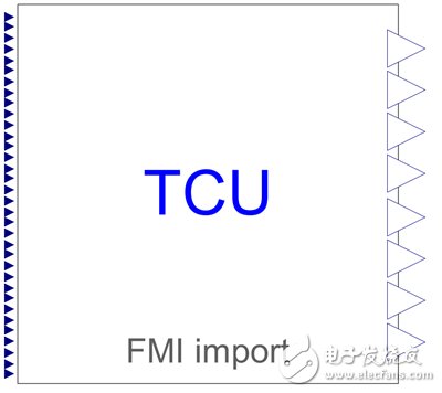 新能源汽車電池?zé)峁芾硐到y(tǒng)設(shè)計(jì)