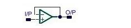 運(yùn)算放大器工作原理
