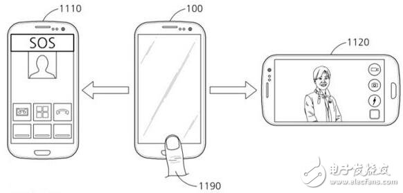 三星將在Galaxy S8上引入這些功能，誓為搶回智能手機市場