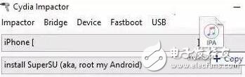 iOS10.1/10.1.1越獄發(fā)布！iOS10.2的越獄即將來(lái)臨