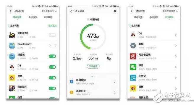 魅族Flyme6重大革新，iOS10望塵莫及！