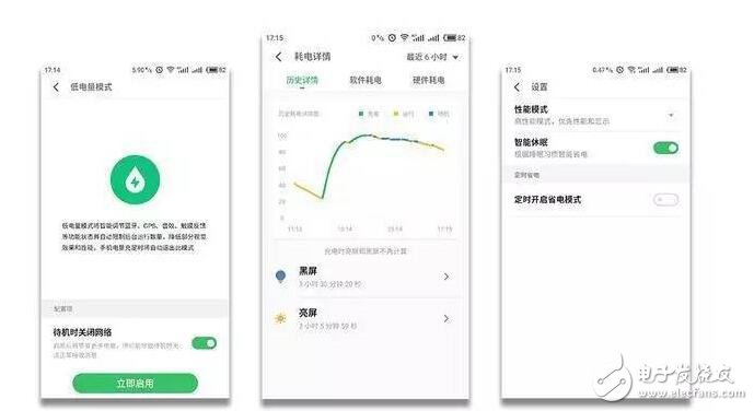 魅族Flyme6重大革新，iOS10望塵莫及！