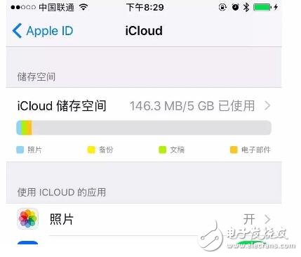 iOS10.2越獄的前世今生大揭秘，iOS10.3新功能匯總！越獄or升級(jí)？