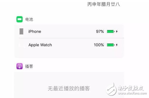 iOS10.2越獄的前世今生大揭秘，iOS10.3新功能匯總！越獄or升級(jí)？