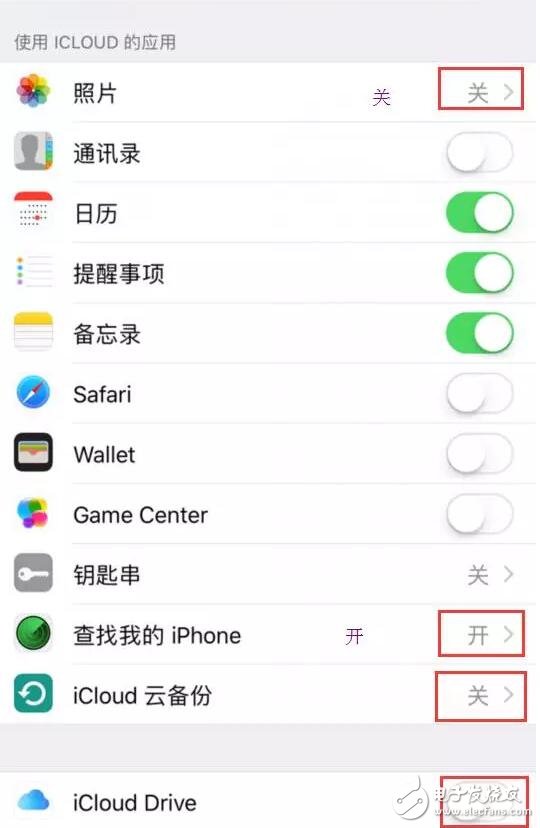 　　今天蘋果公司向測試版用戶推送了IOS10.3的第二個測試版本，該版本相對于ios10.3beta1有兩個比較明顯的改進(jìn)是：1、修復(fù)了第一個測試版導(dǎo)致所有手機(jī)管家類軟件全部趴窩的問題，防騷擾軟件又可以正常使用了。2、移除了iCloud Drive可以使用蜂窩數(shù)據(jù)這一非常不合理浪費流量的選項。  　　1  　　前兩期咱們公眾號（果粉之家）推文里就介紹了IOS10.3主要的四個方面的改變：1、增加了查找我的Airpods功能。2、采用全新的APFS文件系統(tǒng)，升級后可用容量增加好幾GB。3、Apple id安全性更高！4、livephoto相冊單獨分類！  　　2  　　其中最值得果粉們升級的功能一定是其采用了全新的APFS文件系統(tǒng)，除了可用容量增加外，這是一個更高效的系統(tǒng)，將完全取代已經(jīng)古老的HSF+系統(tǒng)，對于新系統(tǒng)我們或許可以有更多的期待。  　　但I(xiàn)OS10.3目前還處于測試階段，果粉們也反應(yīng)其存在諸多問題，比較明顯的是打開“設(shè)置”功能的時候，會黑屏一下，還會頻繁的跳出提醒要求Apple id二次驗證及icloud備份失敗。特別是打開設(shè)置的時候會黑屏這一點，可以看出IOS10.3還處于粗糙待打磨階段，IOS10.3 Beta2尚未修復(fù)此問題。  　　講真的，ICLOUD備份現(xiàn)在已經(jīng)成為了一個雞肋的功能，iPhone的存儲空間已經(jīng)越來越大，最大容量256GB，而iCloud云空間一直都是區(qū)區(qū)的5GB，完全不夠用，只會一直提醒您備份失敗或者iCloud 空間不足，讓您去花錢升級更大的存儲空間。  　　3  　　所以小編（微信公眾號：果粉之家）的通常做法是關(guān)閉iCloud云備份功能，使用第三方軟件備份，詳細(xì)的備份教程可以在咱們公眾號：果粉之家回復(fù)2即可查看，如果一定要用的話，那也要關(guān)閉照片流，不然一定是不夠用的，“設(shè)置--iCloud--iCloud云備份--關(guān)閉”。  　　4  　　另外一個需要關(guān)閉的是APP評分彈窗，IOS10.3允許開發(fā)者與用戶有更多的反饋，經(jīng)常會有APP跳出彈窗要求評分或者評價，有些APP您實在不想評價，覺得很煩，這時您就可以在設(shè)置--iTunes Store與App Store--App內(nèi)評分及評價--關(guān)閉。  　　關(guān)于IOS10.3的全部內(nèi)容基本上就這些了，果粉們要升級還是要屏蔽系統(tǒng)升級呢？升級最新測試版教程或者要屏蔽IOS10系統(tǒng)更新，都可以在咱們公眾號：果粉之家回復(fù)99就有詳細(xì)的教程哦。  　　文章的最后小編表達(dá)下關(guān)于升級IOS10.3會不會更卡會不會更耗電這兩個問題的個人看法！  　　首先：每個IOS版本的耗電情況其實都是差不多的，雖然有些測試版剛出來的時候耗電稍微多點，但多更新幾次就會解決問題了，如果您覺得實在很耗電，您應(yīng)該考慮換電池了，檢測電池是否該換方法可以在咱們公眾號：果粉之家回復(fù)6有教程，所以這個問題您不需要考慮。  　　其次：每個IOS大版本的升級都會增加很多新的內(nèi)容，并且適配最新的硬件系統(tǒng)，同時也會讓部分老設(shè)備變得更卡，這也是必然的。但小版本的升級基本上不會導(dǎo)致更卡的現(xiàn)像，因為整體框架基本上是一樣的。所以如果您目前已經(jīng)是IOS10系統(tǒng)了，那么您就可以一直升級，不需要考慮會不會變得更卡的問題。如果您還是使用舊系統(tǒng)，一切功能正常，不想使用新功能的話，建議不要升級。IOS10系統(tǒng)在不同機(jī)型上的表現(xiàn)個人感覺是這樣的：iPhone5/5c有點卡，iPhone5s微卡，iPhone6還行，iPhone6s/SE以上運行沒壓力。